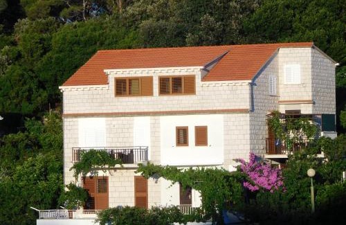 Medvinjak Apartamento | Apartments Ivancevic