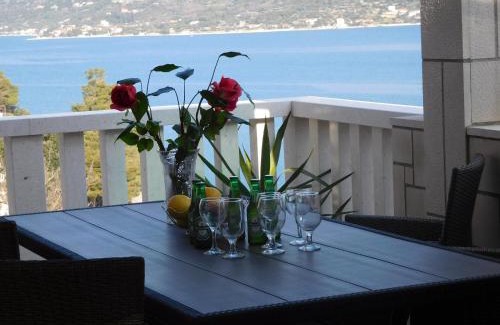 Medvinjak Apartamento | Apartments Ivancevic