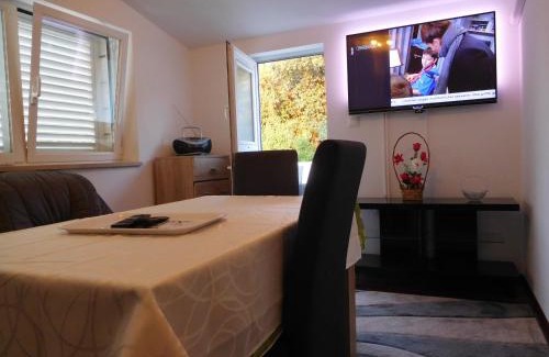 Medvinjak Apartamento | Apartments Ivancevic