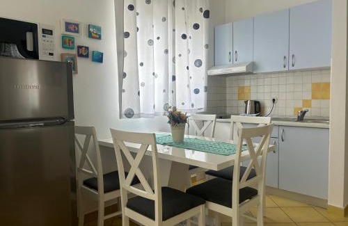 Tucepi Apartamento | Apartments Ivandić