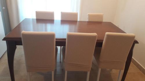 Primosten Burnji Apartamento | Apartments Ivanka Bilo