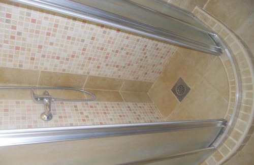 Primosten Burnji Apartamento | Apartments Ivanka Bilo