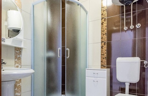 Dobrota Apartamento | Apartments Ivardic