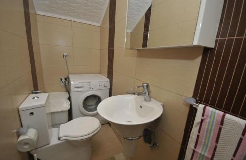 Kastel Gomilica Apartamento | Apartments Ivica