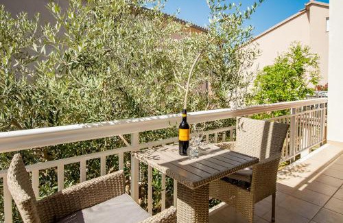 Celina Apartamento | Apartments Ivica & Marica