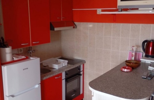 Racisce Apartamento | Apartments Ivo (103751-A4) - Račišće