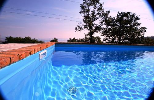 Mihotici Apartamento | Apartments Jakov