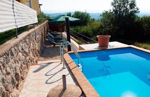 Mihotici Apartamento | Apartments Jakov