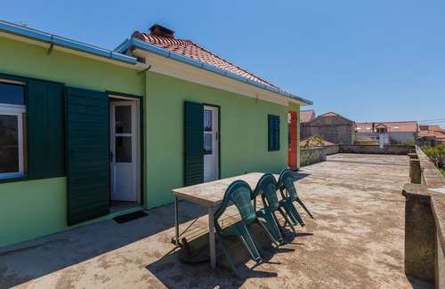 Kastel Stari Apartamento | Apartamentos Jelen (17281-A2) - Kastel Stari