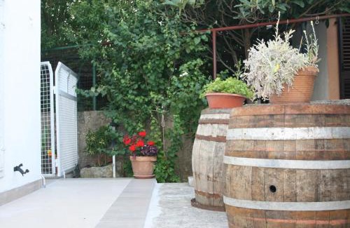 Vinisce Apartamento | Apartments Jere