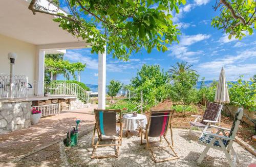 Sutivan Apartamento | Apartments Jerko