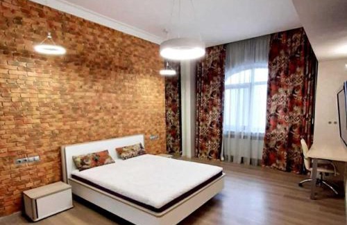 Babilonija Apartamento | Apartments Jimasly