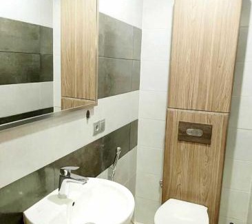 Babilonija Apartamento | Apartments Jimasly