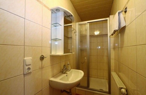 Grossarl Apartamento | Apartments Joe, Grossarl