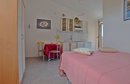 Pavicini Apartamento | Apartments Josip