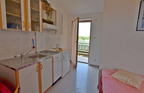 Pavicini Apartamento | Apartments Josip