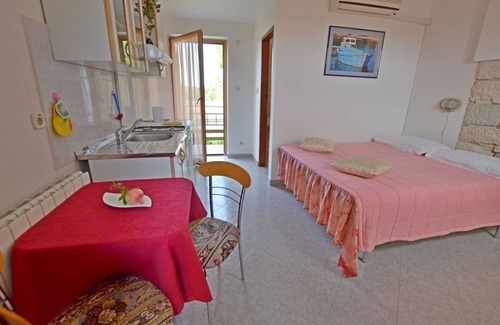 Pavicini Apartamento | Apartments Josip