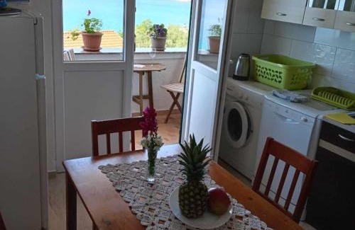 Martinscica Apartamento | Apartments Julia - Double Room Julia 2