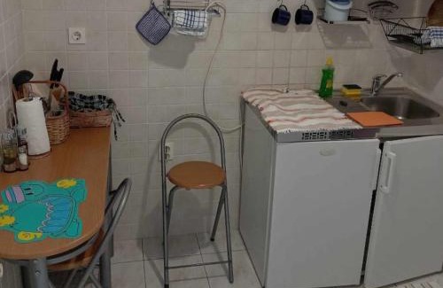 Martinscica Apartamento | Apartments Julia - Studio Apartment Julia 3