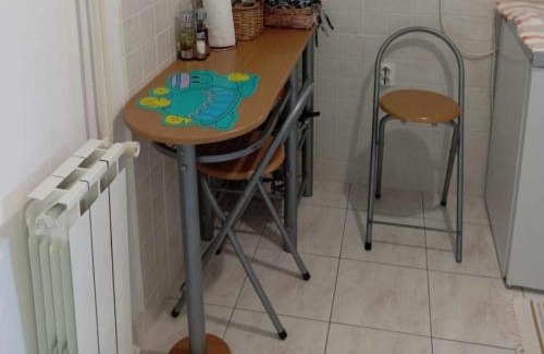 Martinscica Apartamento | Apartments Julia - Studio Apartment Julia 3