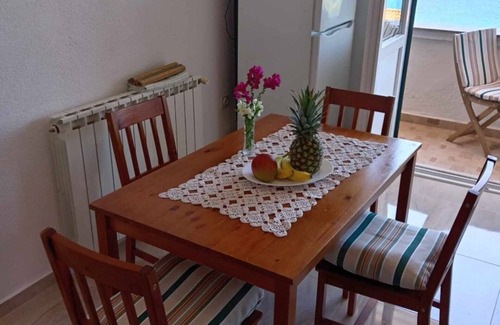 Martinscica Apartamento | Apartments Julia - Triple Room Julia 4