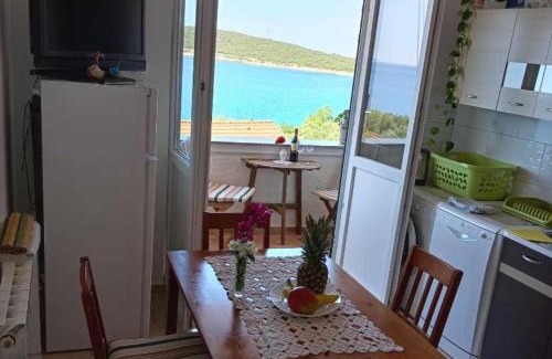 Martinscica Apartamento | Apartments Julia - Triple Room Julia 4