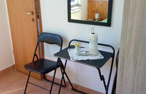 Martinscica Apartamento | Apartments Julia - Triple Room Julia 4