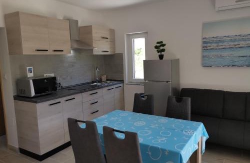 Jurandvor Apartamento | Apartments Jurandvor