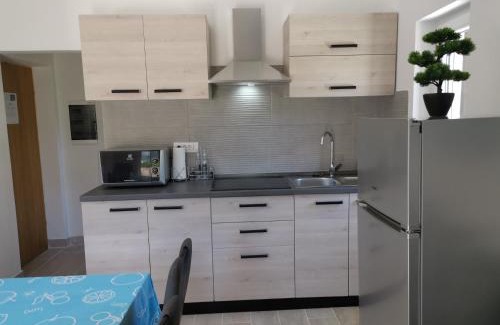 Jurandvor Apartamento | Apartments Jurandvor
