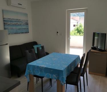 Jurandvor Apartamento | Apartments Jurandvor