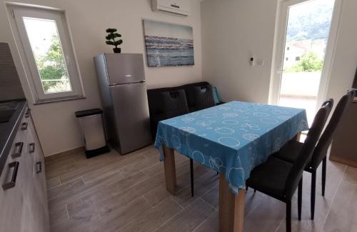 Jurandvor Apartamento | Apartments Jurandvor