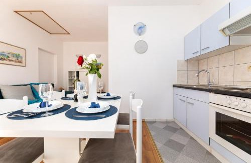 Vrbnik Apartamento | Apartments Juri