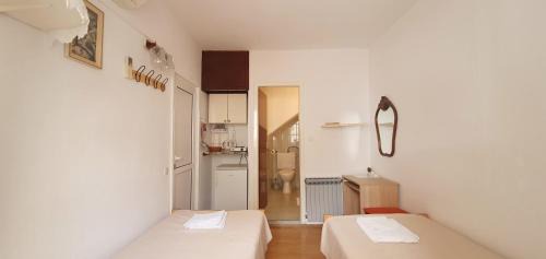 Hvar Old Town Apartamento | Apartments Jurić - 2 A lovely room for 2