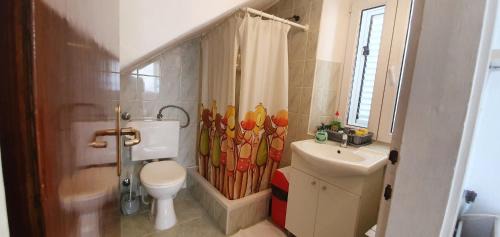 Hvar Old Town Apartamento | Apartments Jurić - 2 A lovely room for 2