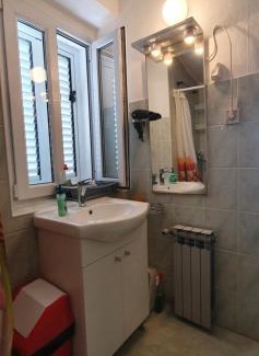 Hvar Old Town Apartamento | Apartments Jurić - 2 A lovely room for 2
