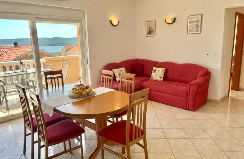 Sveti Filip i Jakov Apartamento | Apartments Kala