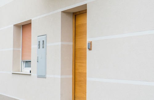 Ljubljana Apartamento | Apartments Kamr'ca - room 3 & 6 with kitchen & private bathroom