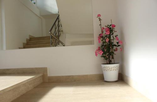 Donje Polje Apartamento | Apartments Kapisoda