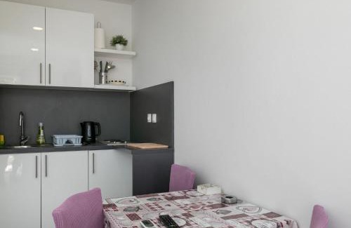 Brasina Apartamento | Apartments Karol&Mara-Studio Aparment