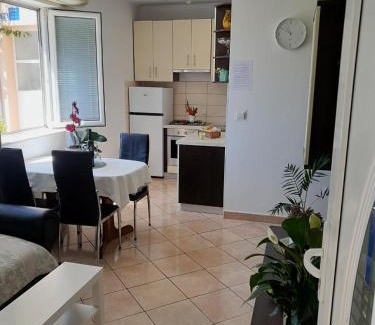 Brasina Apartamento | Apartments Karoma