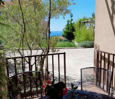 Brasina Apartamento | Apartments Karoma