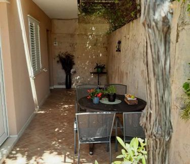Brasina Apartamento | Apartments Karoma