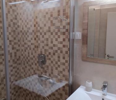 Metajna Apartamento | Apartments Katica