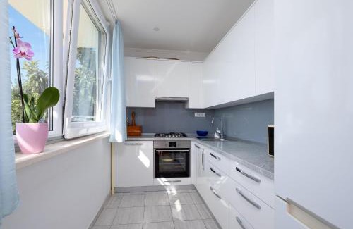 Mlini Apartamento | Apartments Katica