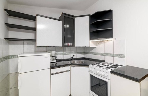 Kavran Apartamento | Apartments Katrina (108971-A1) - Kavran