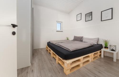 Ljubljana Apartamento | Apartments Keber