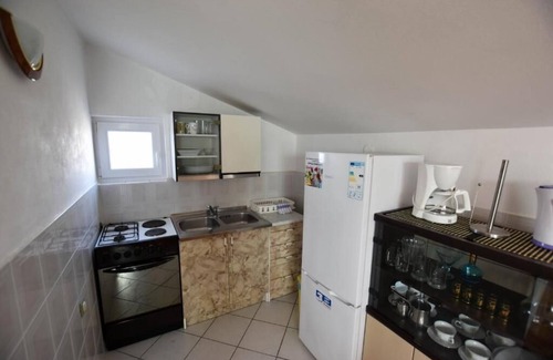 Kozino Apartamento | Apartments Kekic