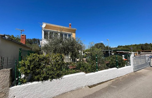 Kozino Apartamento | Apartments Kekic