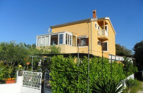 Kozino Apartamento | Apartments Kekic