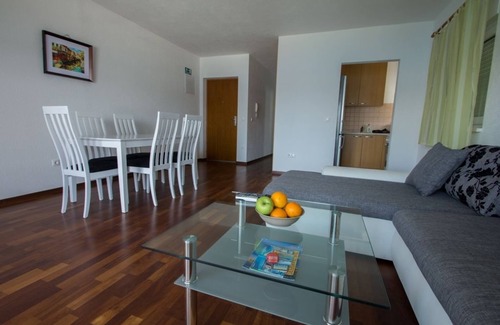 Okrug Gornji Apartamento | Apartments Kelic